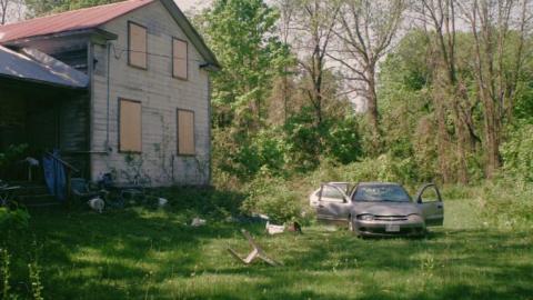 Summer 2018 - 000067380017.jpg