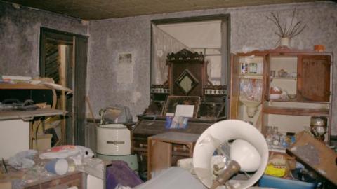 Summer 2018 - 000067380020.jpg