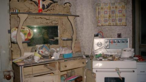 Summer 2018 - 000067380021.jpg