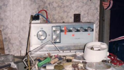 Photo from Summer 2018