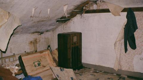 Summer 2018 - 000067380024.jpg