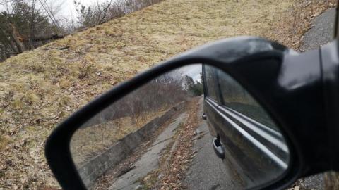 Fading History - CFB-Edgar30.jpg