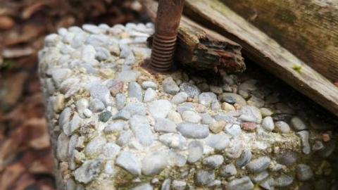 Fading History - CFB-Edgar32.jpg