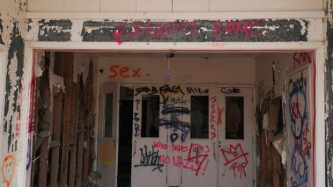 Fading History - CFB-Edgar34.jpg