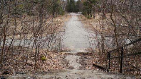 Fading History - CFB-Edgar35.jpg