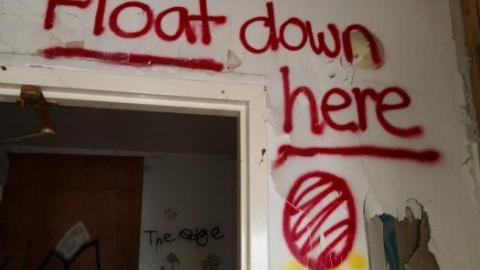 Fading History - CFB-Edgar38.jpg