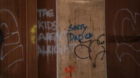 Fading History - CFB-Edgar40.jpg