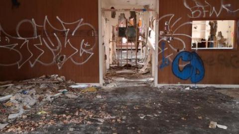 Fading History - CFB-Edgar41.jpg