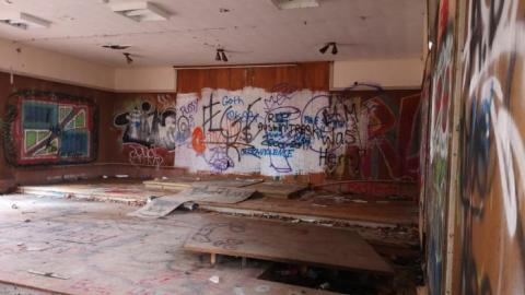 Fading History - CFB-Edgar43.jpg