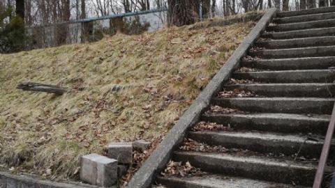 Fading History - CFB-Edgar45.jpg