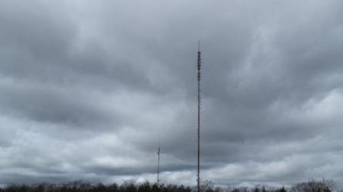 Fading History - CFB-Edgar46.jpg