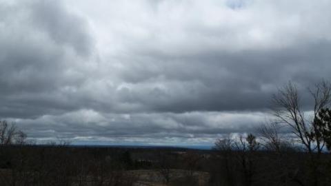 Photo from Fading History