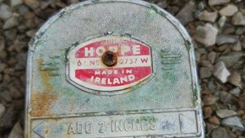 Fading History - CFB-Edgar48.jpg