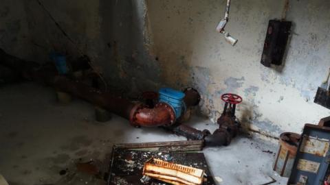 Fading History - CFB-Edgar50.jpg