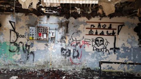 Fading History - CFB-Edgar51.jpg