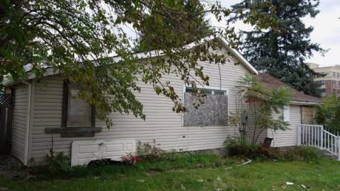 Evil Empire '18 - DSC04756.jpg