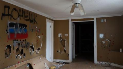 Evil Empire '18 - DSC04763.jpg