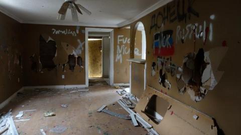 Evil Empire '18 - DSC04765.jpg