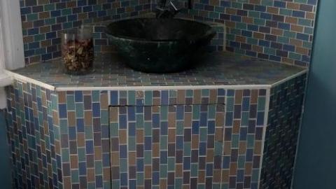 Evil Empire '18 - DSC04769.jpg