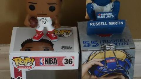 Evil Empire '18 - DSC04774.jpg