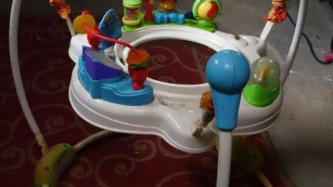 Evil Empire '18 - DSC04785.jpg