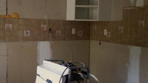 Evil Empire '18 - DSC04786.jpg