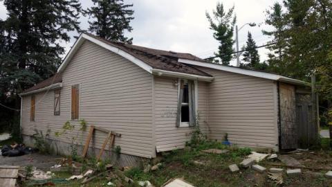 Evil Empire '18 - DSC04787.jpg