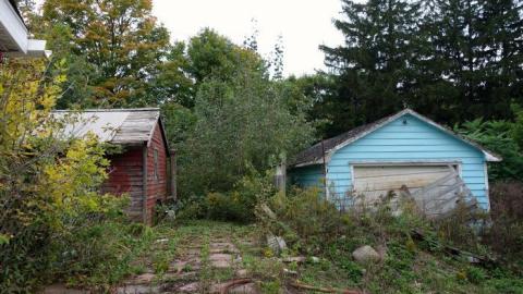 Evil Empire '18 - DSC04790.jpg