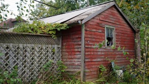 Evil Empire '18 - DSC04792.jpg