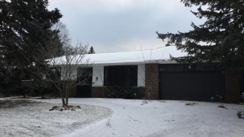 Off the deep end - IMG_5755.jpg