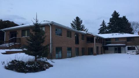 Off the deep end - IMG_5953.jpg