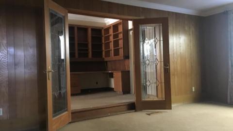 Off the deep end - IMG_6681.jpg