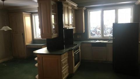 Off the deep end - IMG_6683.jpg