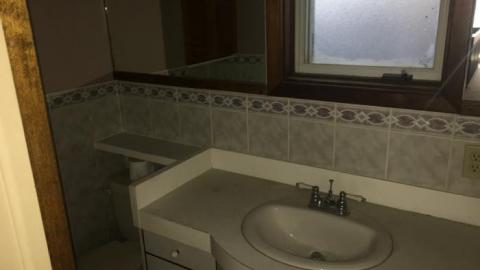 Off the deep end - IMG_6718.jpg