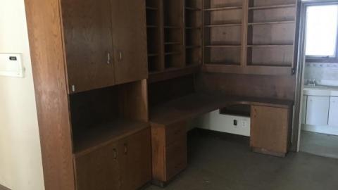 Business In The Front-Party In The Back photo 5