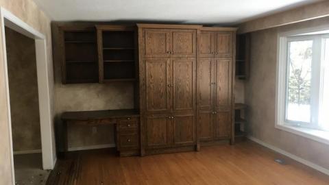 Off the deep end - IMG_6706.jpg