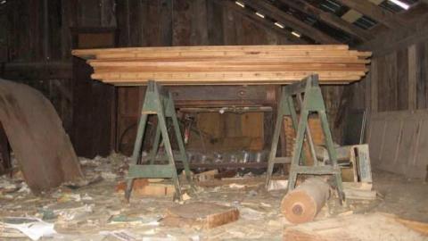 Outbuildings - Abandoned-or-Not-on-256.jpg