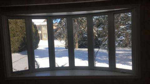 Business In The Front-Party In The Back photo 4