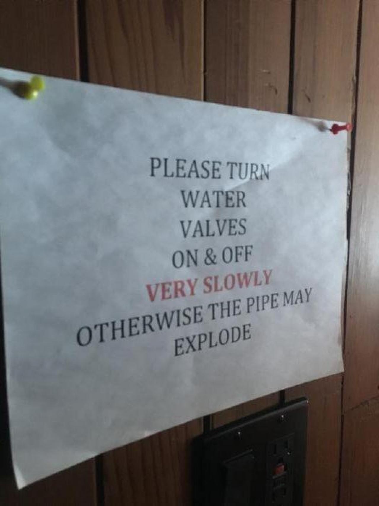 Off the deep end - IMG_6714.jpg