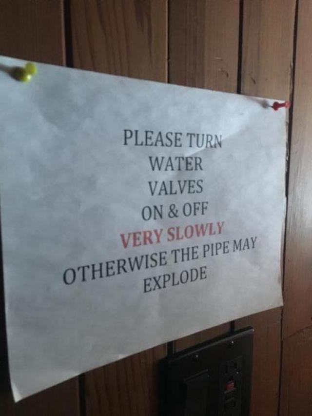 Business In The Front-Party In The Back photo 3