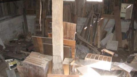 Outbuildings - Abandoned-or-Not-on-257.jpg