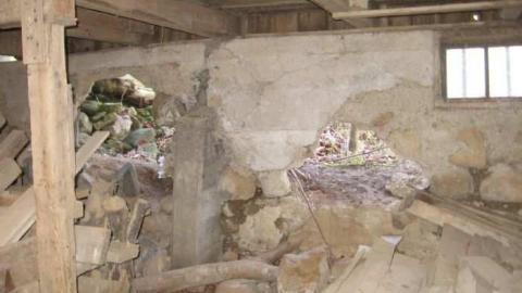 Outbuildings - Abandoned-or-Not-on-258.jpg