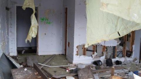  long branch motel  - Motel-Longbranch194.jpg