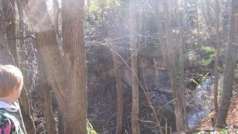 Outbuildings - Abandoned-or-Not-on-259.jpg