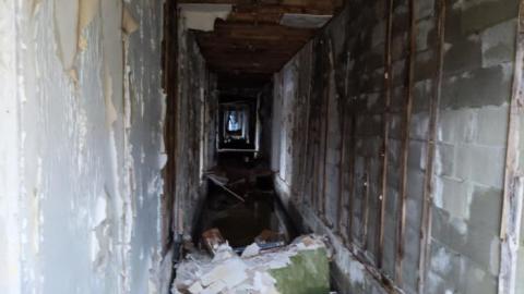  long branch motel  - Motel-Longbranch330.jpg