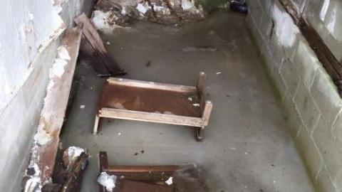  long branch motel  - Motel-Longbranch198.jpg