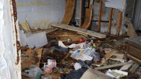  long branch motel  - Motel-Longbranch199.jpg