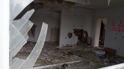  long branch motel  - Motel-Longbranch202.jpg