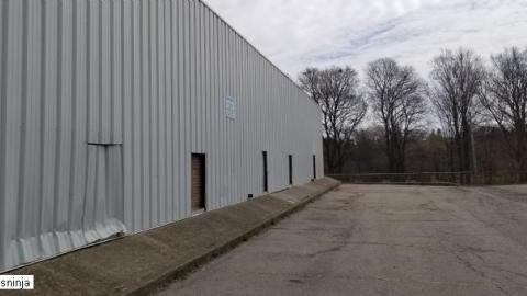 After The Fire  - S-and-L-Plant85.jpg