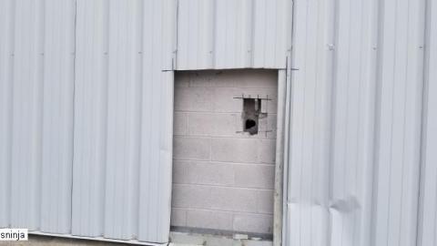 After The Fire  - S-and-L-Plant32.jpg